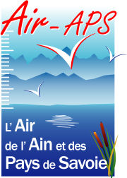logo_airaps
