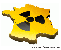 france_nucleaire